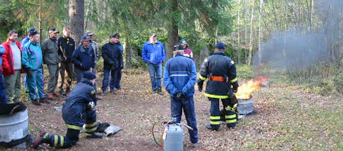 upinniemi_palokunta