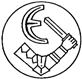 Suomen-poikien perinneyhdistys ry