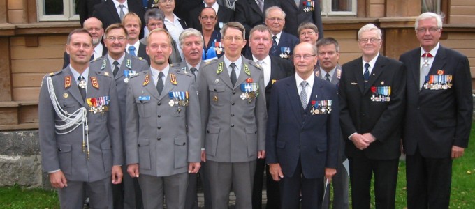 Uuden lipun naulaajat 2009