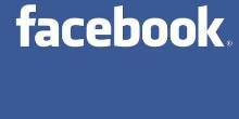 Nosto_Facebook_logo1