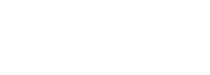 MPK