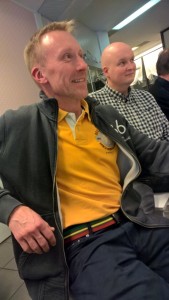 WP_20151117_18_42_17_Pro