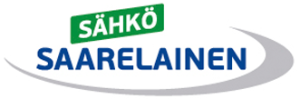 saarelainen_logo