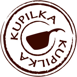 kupilka_stamp_logo_low-res