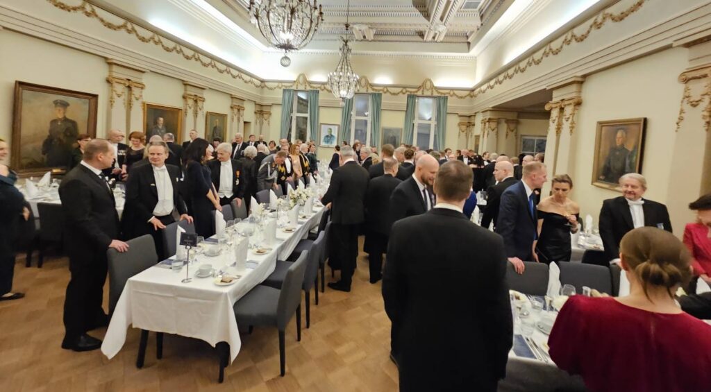 KHRU100_Illallinen_16.1.2026