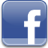 Small-images-Facebook-logo