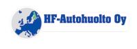 HF-Autohuolto