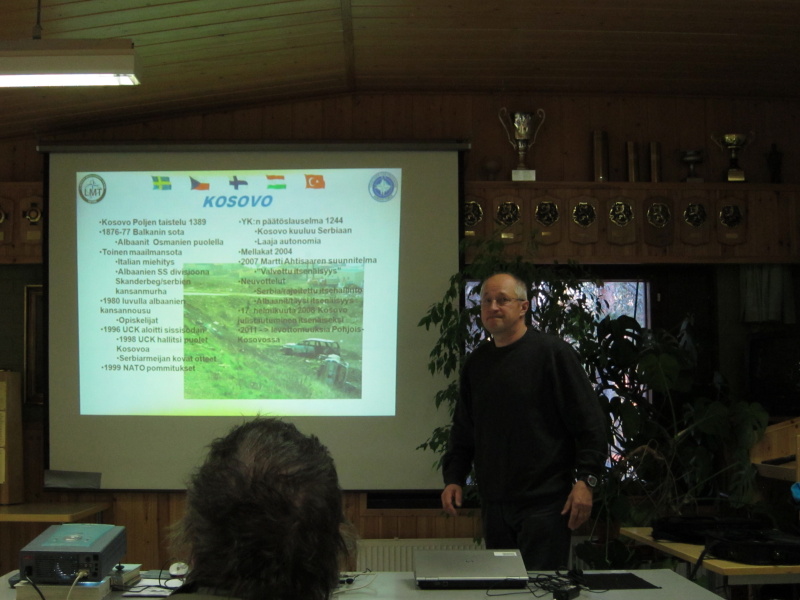syyskokous20131