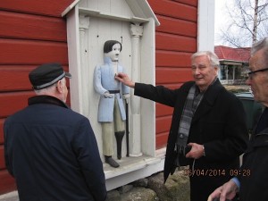 IMG_3144