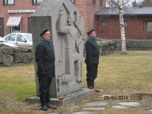 IMG_3153