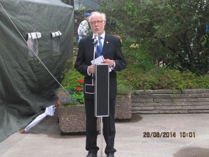 IMG_3780
