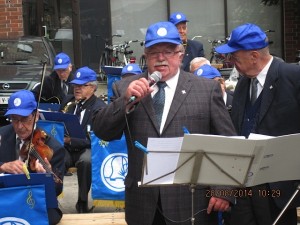 IMG_3786