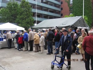 IMG_3787
