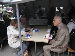 IMG_3788