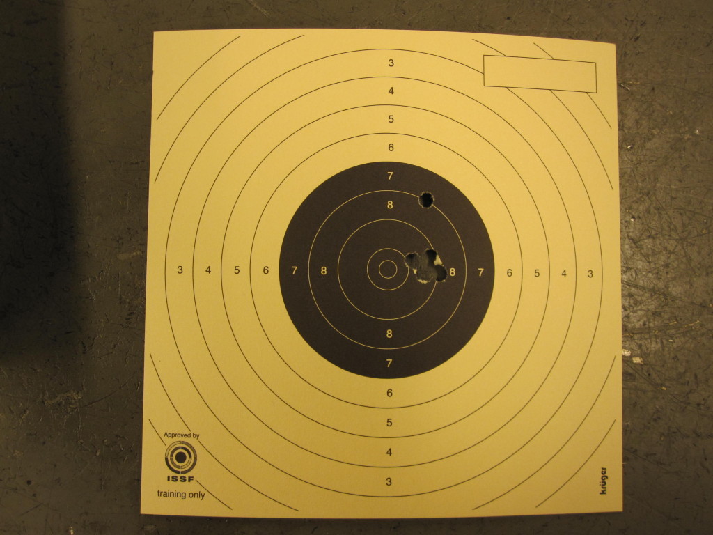 VlResups 04112014 003