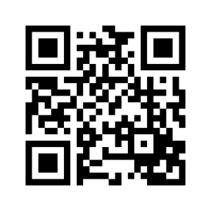 Vts_resups_qr_code