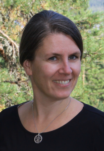 Lotta_Jaakkola2_7_9_2014