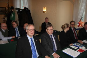 img_8071