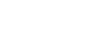 Reserviläisurheiluliitto Ry