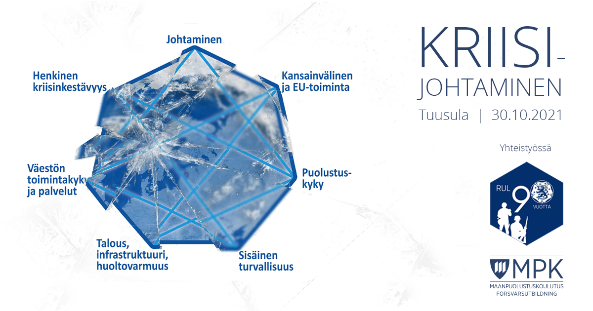 Kriisijohtaminen_kuva