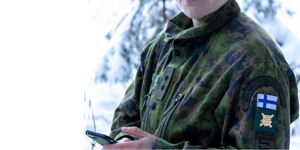 asioita-joita-jokainen-reservil-inen-voi-tehd-rul-fi