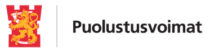 Puolustusvoimat