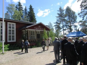 IMG_0310