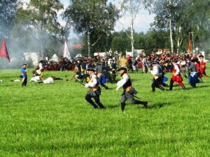IMG_0349